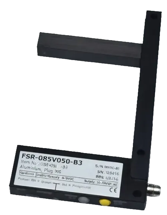 Pantron FSR-085V