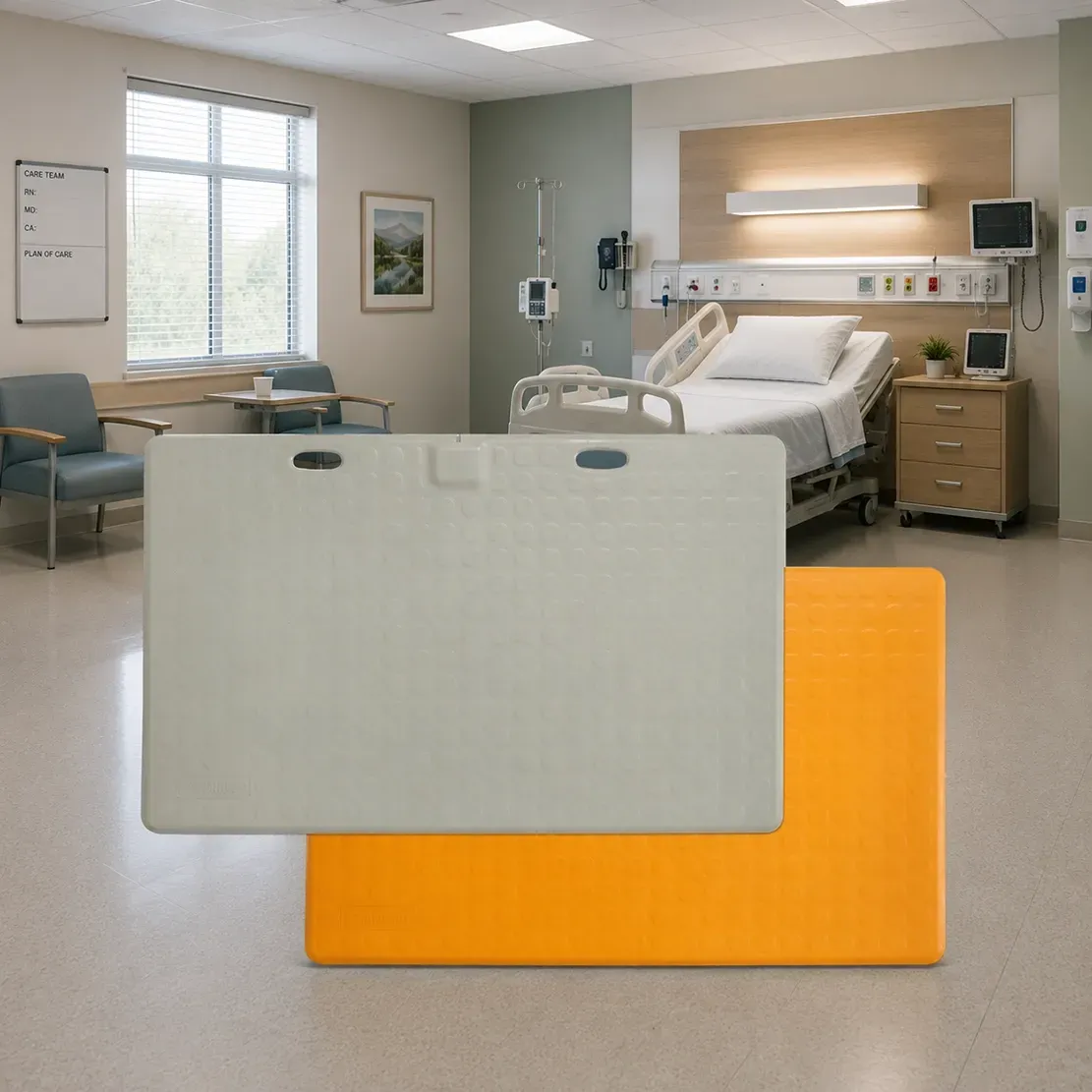 CareMat®