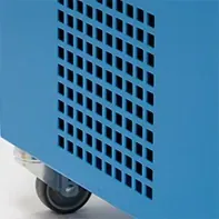 Fuchs MKF product view