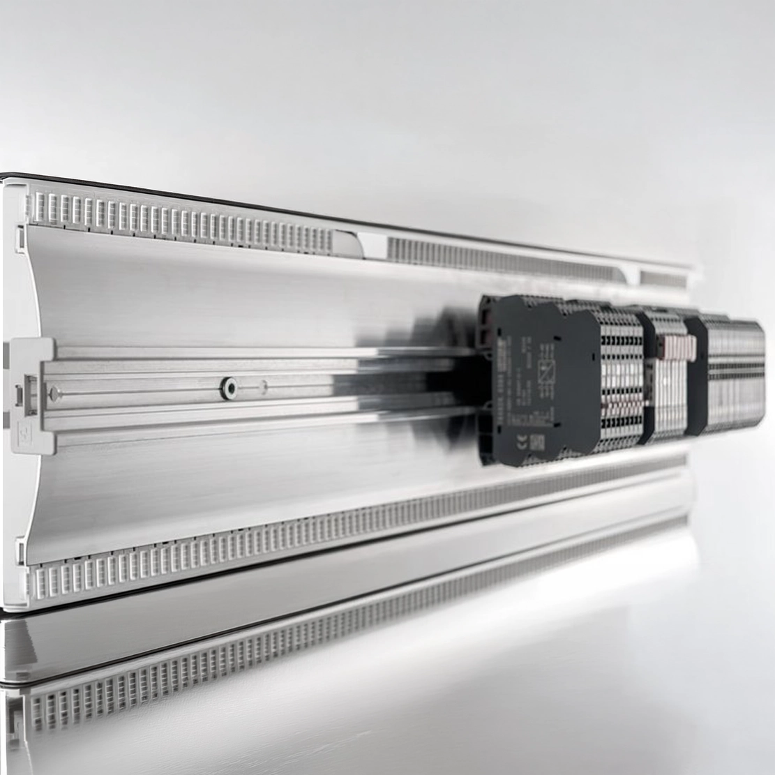 Cabinet Solutions