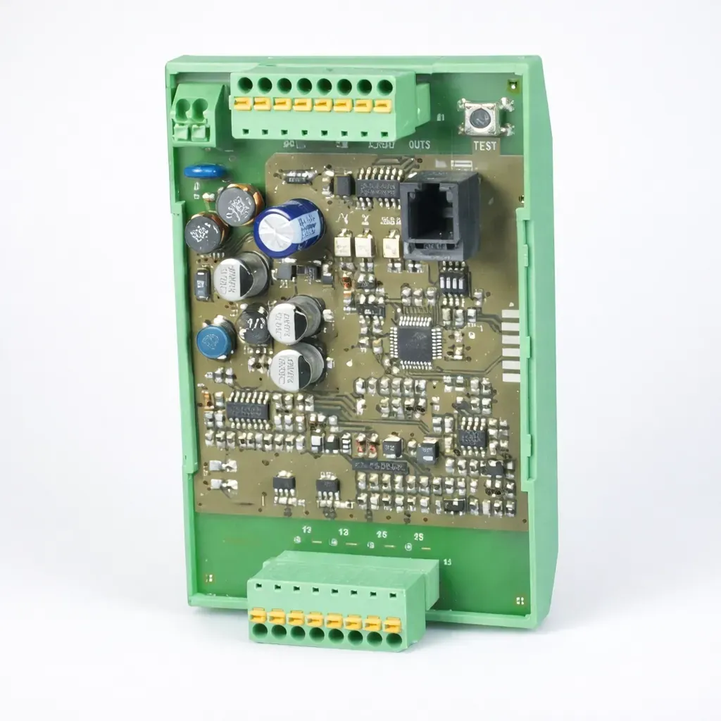 ICL-2100