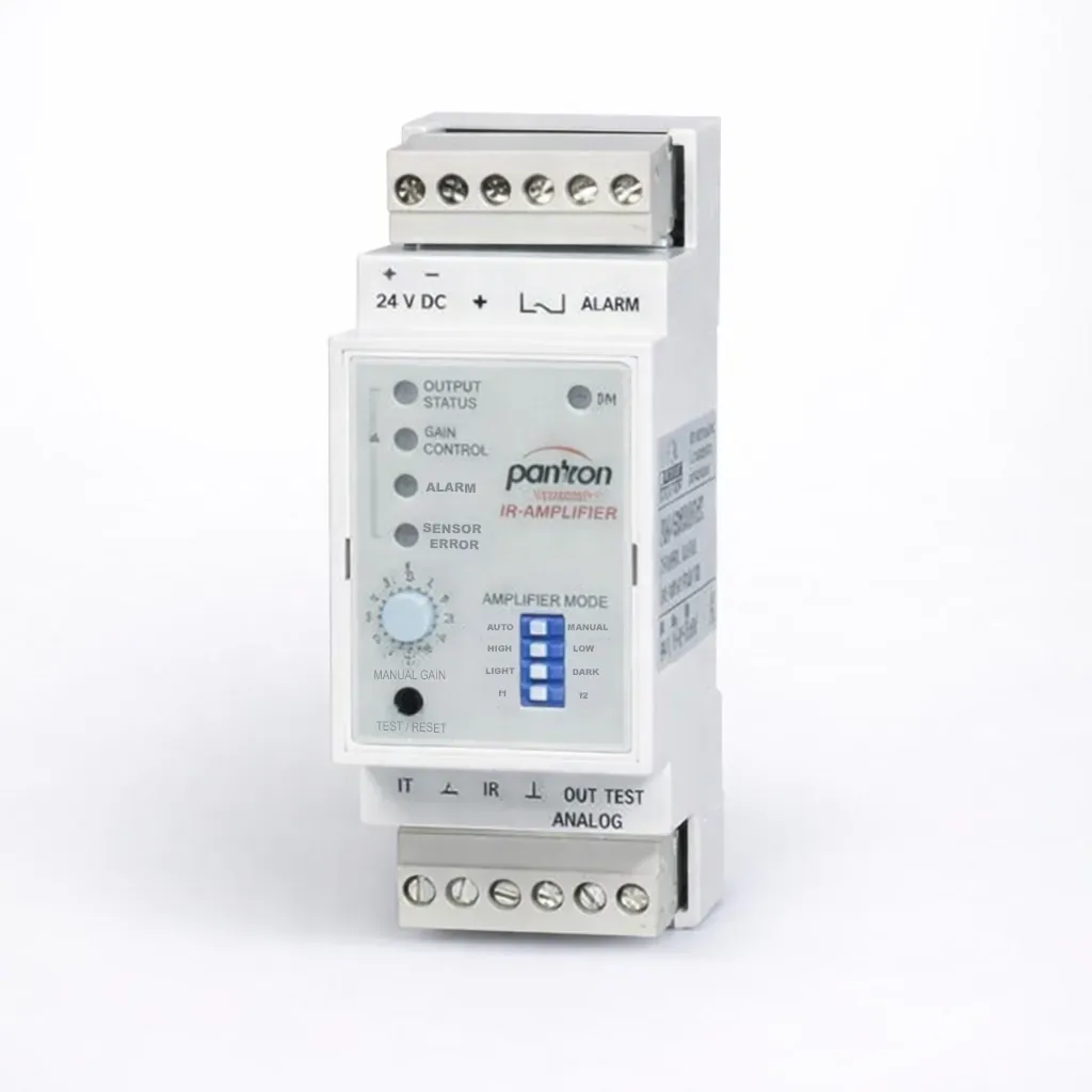 ISM-1230