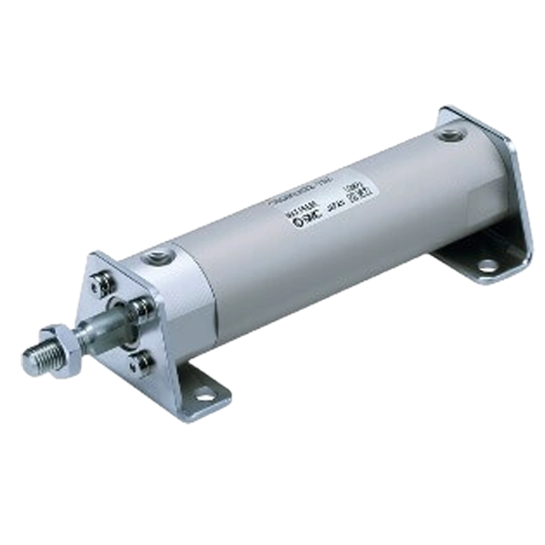 Air Cylinders
