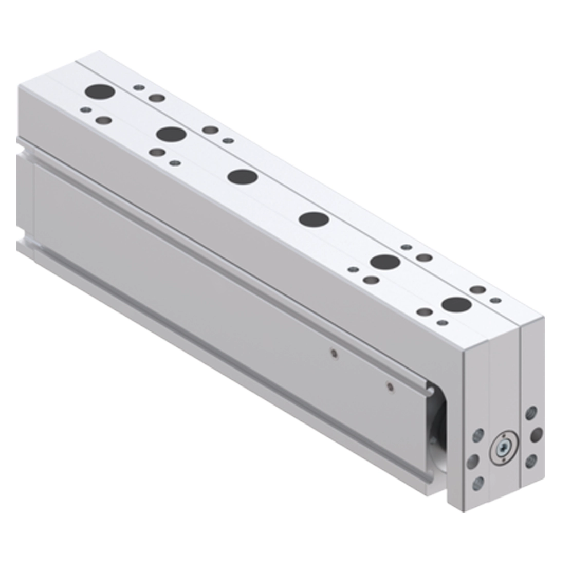 Linear Actuators